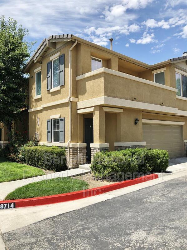 Foto del edificio - 39714 Columbia Union Dr