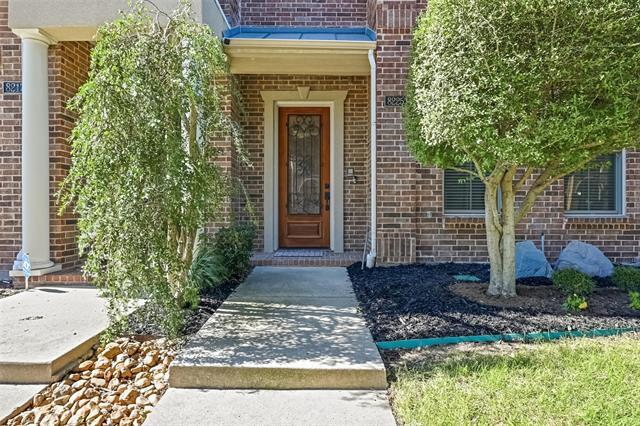 Foto del edificio - 8225 Short St