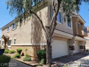 Building Photo - 1089 Elation Ln