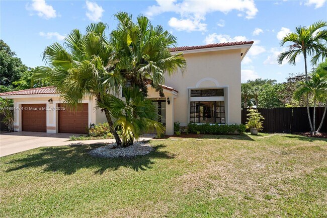 Foto del edificio - 4671 SW 155th Pl