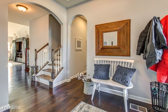 Foto del edificio - 4 br, 3 bath House - 1664 Brockton Ln