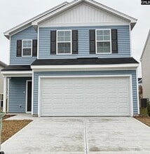 Building Photo - 275 Brando Wy