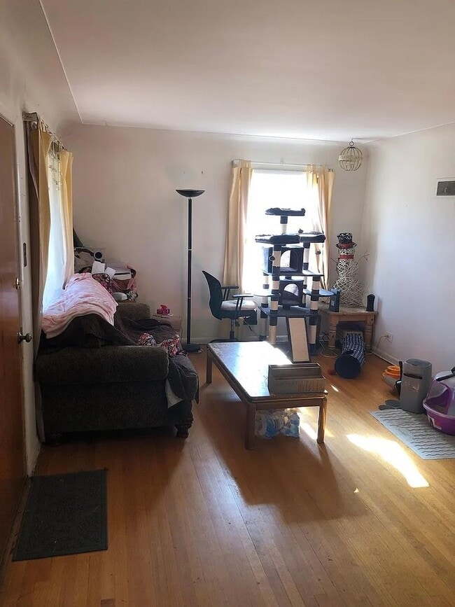 Photo - Tejon - GN Apartment