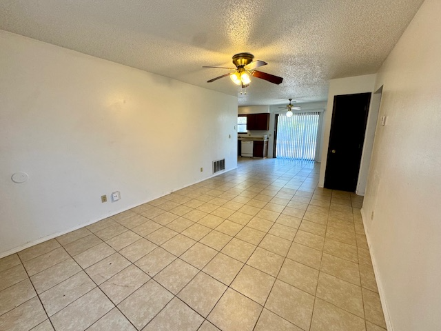 Building Photo - 805 Turtle Creek Dr