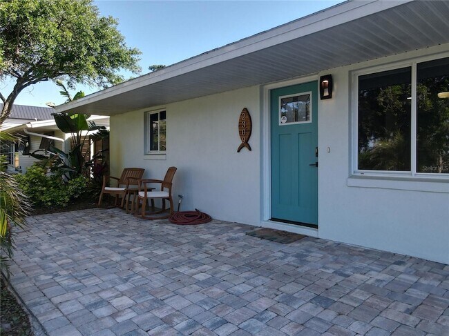 Foto del edificio - 2309 Saxon Dr