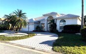 Foto principal - 3706 72nd Terrace E