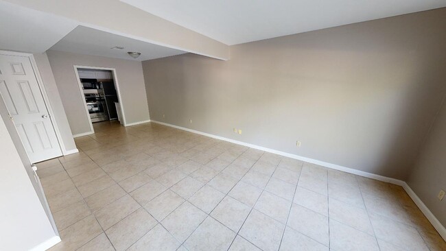 Main Living Room - 12 Annette Ln