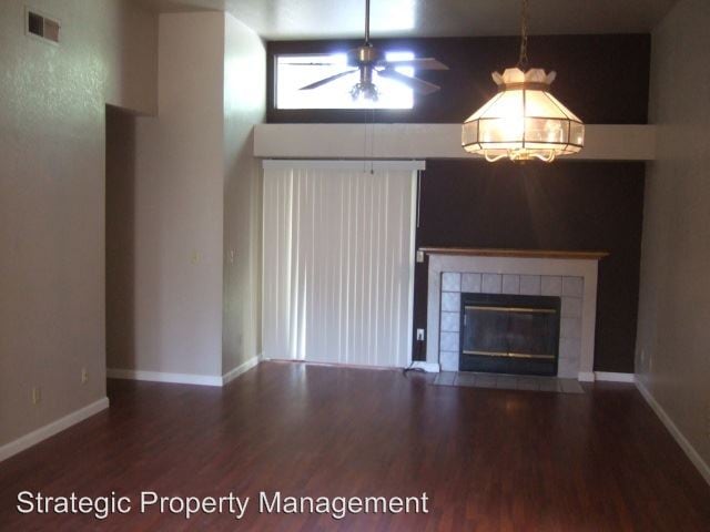 Building Photo - 2170 E Minarets Ave