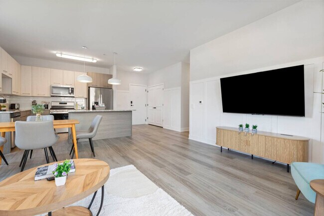 Foto del edificio - 28294 Ferry Rd