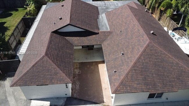 Building Photo - 19754 NW 61st Ave