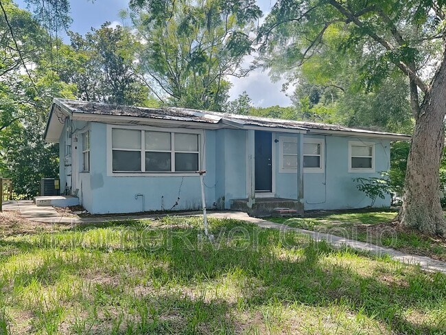 Foto del edificio - 906 S Florida Ave