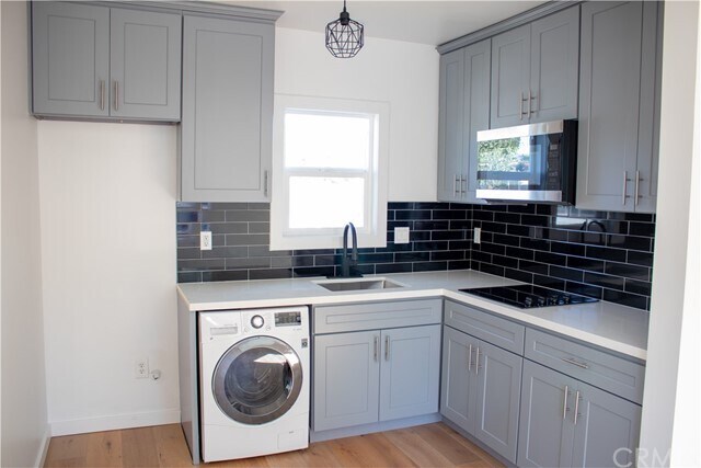 Foto principal - 1060 N Avenue 50