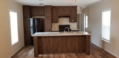 Foto del edificio - 4900 SE 102nd Pl
