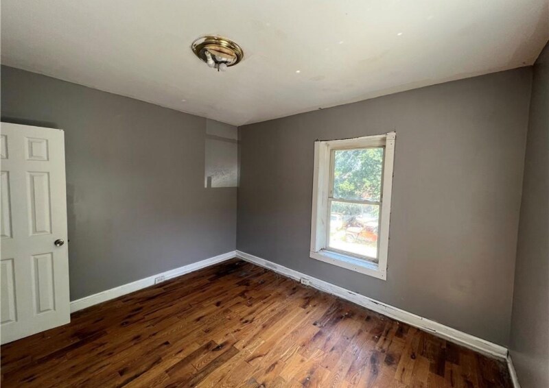 Foto principal - 780 Hallett St