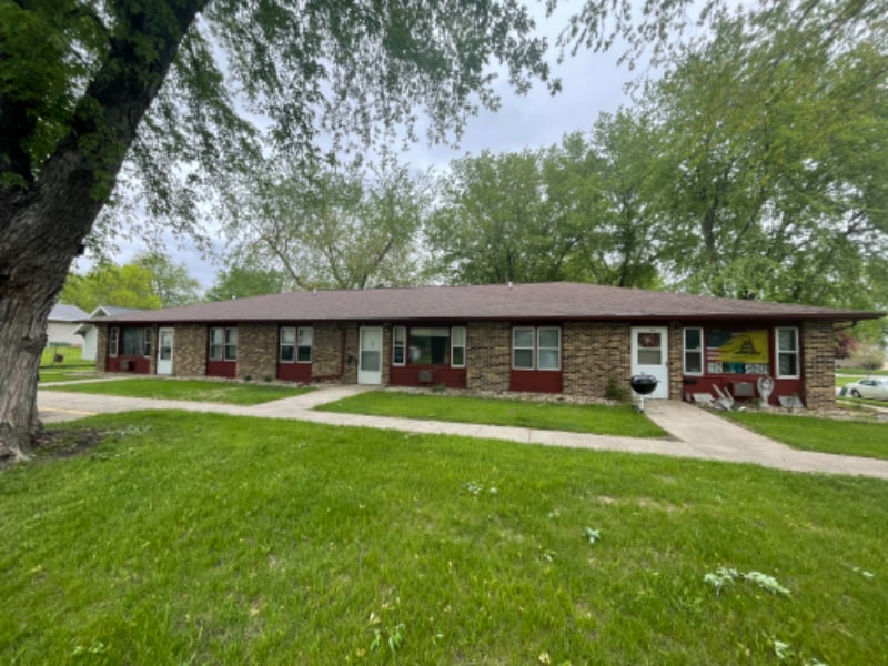409 Angie St, Sanborn, IA 51248 Room for Rent in Sanborn, IA