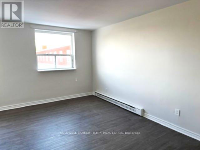 Building Photo - 357 Wilson Rd S