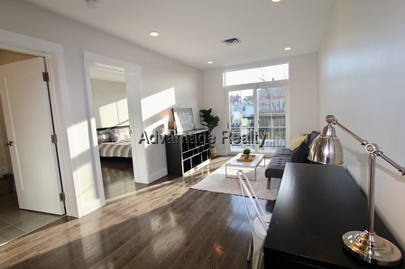 Foto del edificio - 442 McGrath Hwy