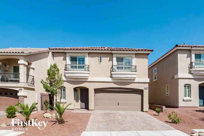 Building Photo - 7226 Shannon Ridge Ct