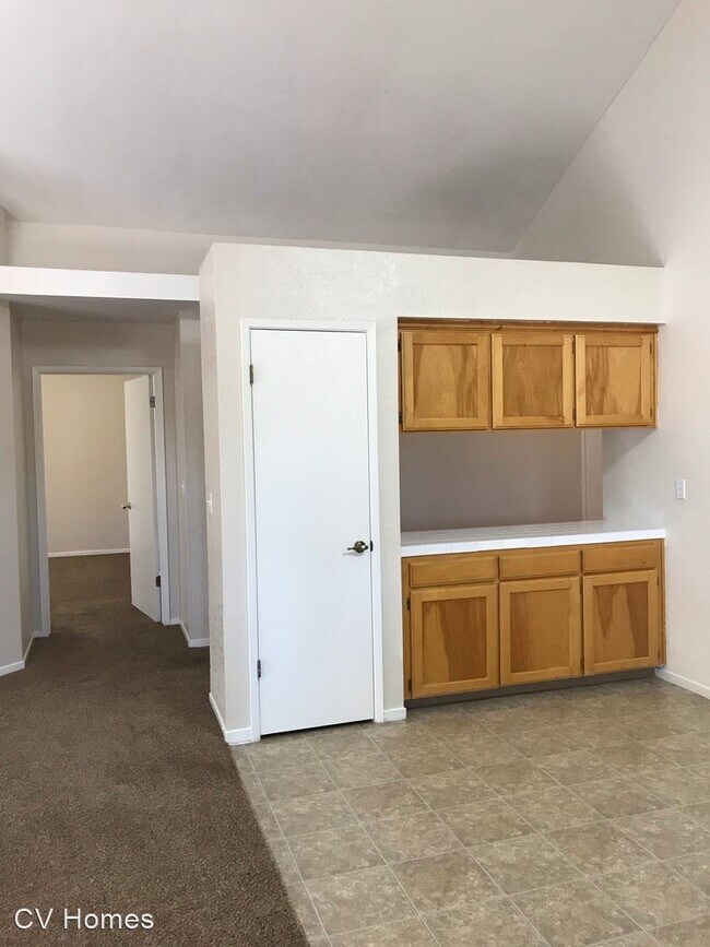 Foto del edificio - 7117 N Antioch Ave