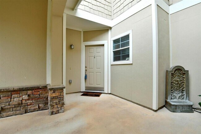 Building Photo - 2128 Oklahoma Ave