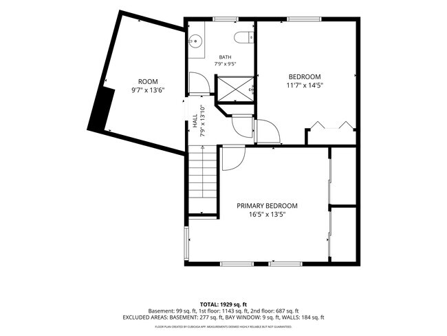 Building Photo - 278 Route 13