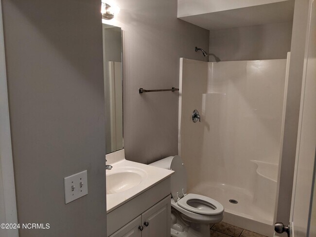 Foto del edificio - 5634 Juneberry Ct