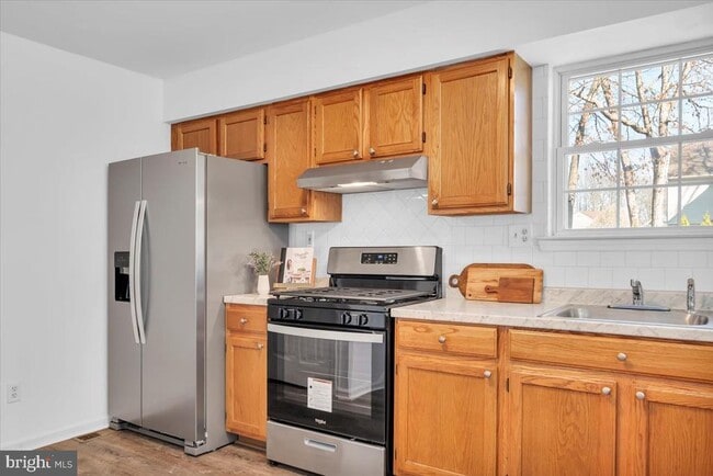 Building Photo - 2524 Andria Ct