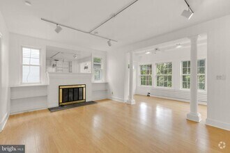 Building Photo - 3717 Legation St NW