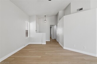 Building Photo - 6224 Caprino Ave