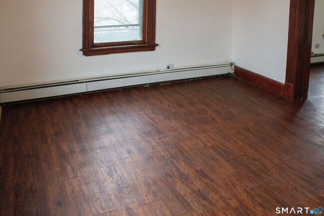 Foto del edificio - 405 Wilson St