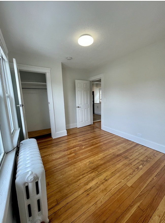 Photo - 13 Allard Ave Apartment