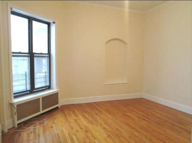 Foto del edificio - 2 bedroom in New York NY 10128