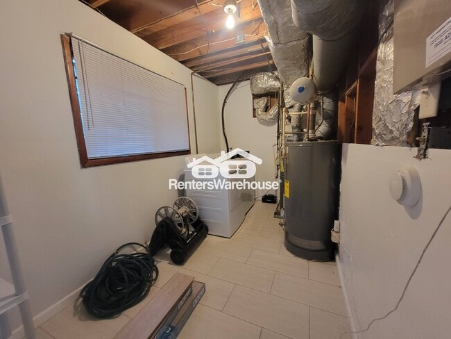 Foto del edificio - 336 Woodstock Dr SW