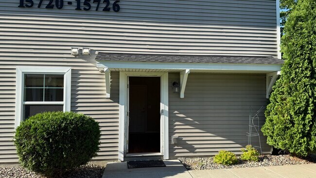 Foto del edificio - 15726 60th Ave N