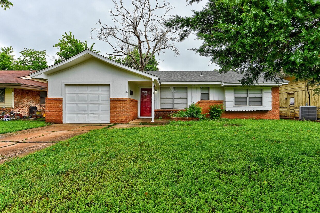 Primary Photo - 3213 Long ridge Rd