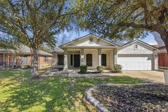 Building Photo - 3337 Cantera Way