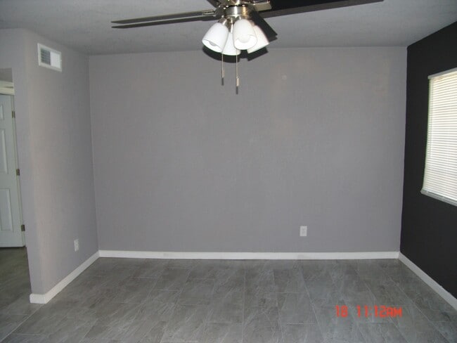 Building Photo - 630 S Morris