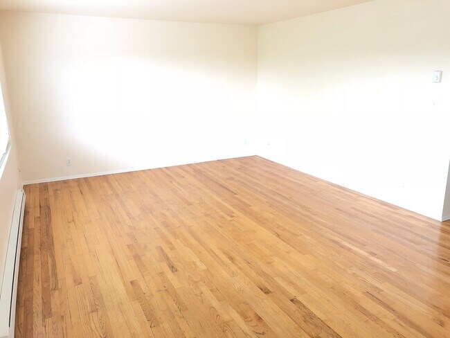 Foto del interior - Lake Vista Apartments