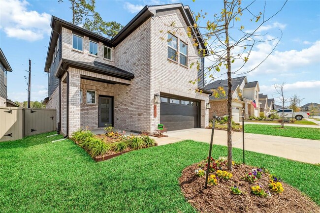 Building Photo - 40335 Bay Warbler Wy