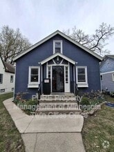 Building Photo - 5312 Elliot Ave