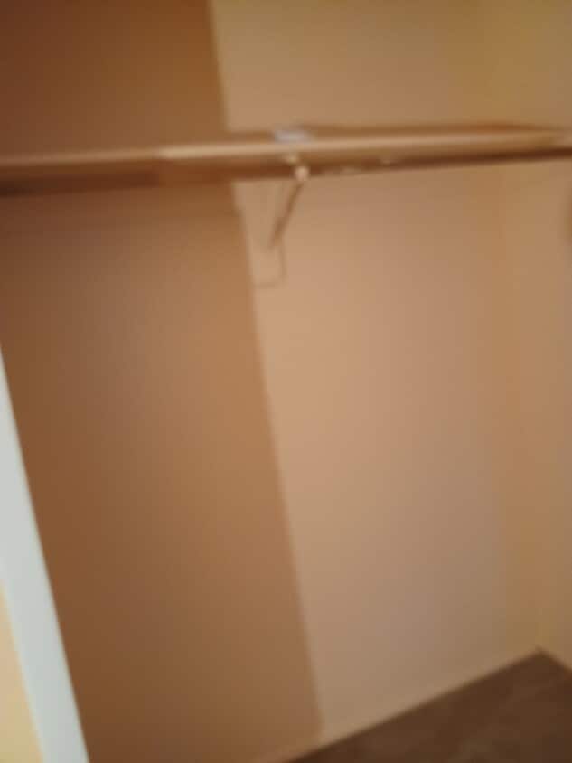Photo - 4835 Crack Willow Ct (Orlando, FL)
