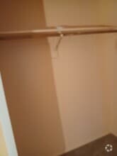 Building Photo - 4835 Crack Willow Ct