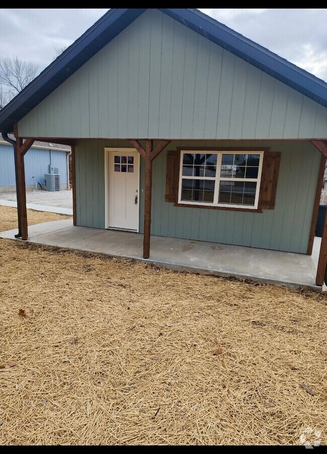 Best Luxury Apartments For Rent in Purcell, MO 1 Rentals (with photos