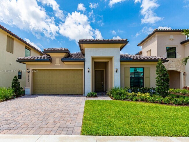 Building Photo - 12280 N Baypoint Cir