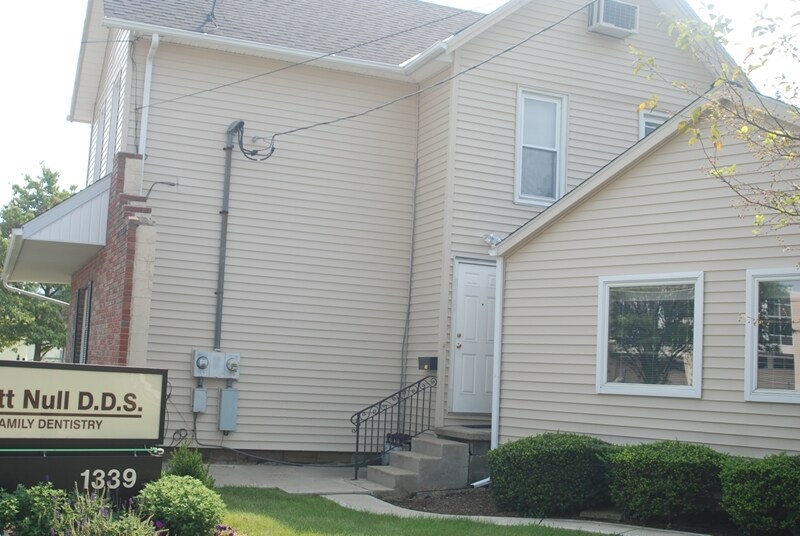 1339 W Main St, Newark, OH 43055 Apartments in Newark, OH