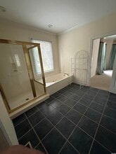 Building Photo - 62 Logan Ct