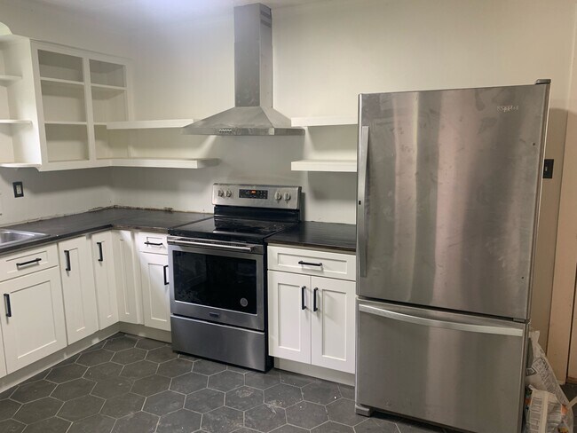 Foto del edificio - 3232 Fairmont Blvd