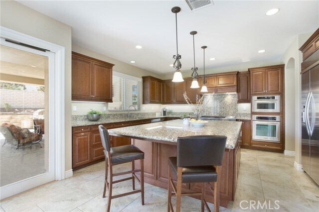 Building Photo - 29260 Via Zamora