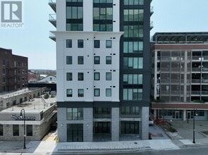 Building Photo - 57 Carlisle St