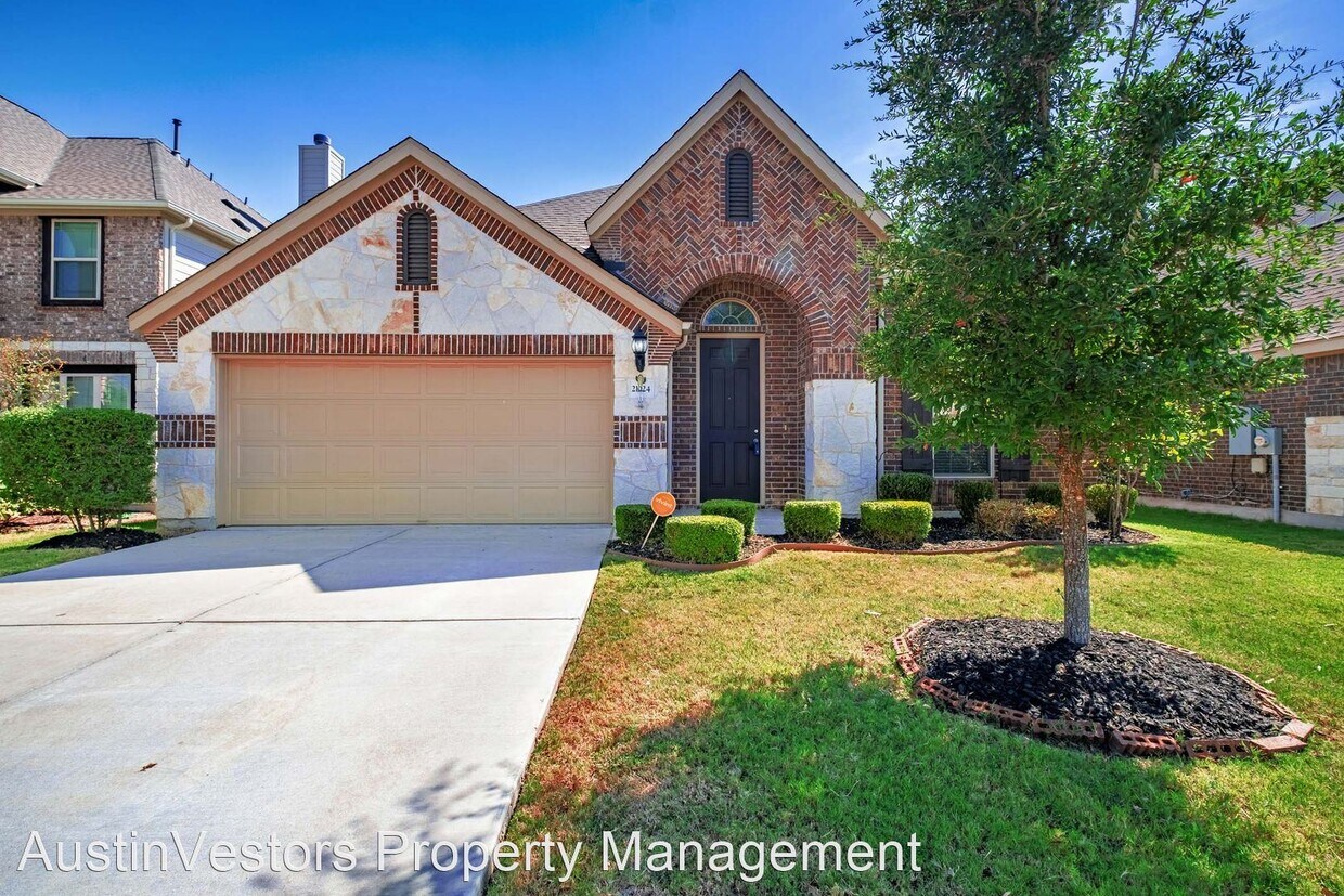 Primary Photo - 3 br, 2 bath House - 21024 Abigail Way